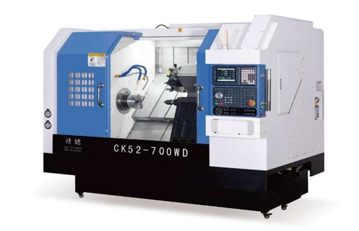 广安市回收CNC